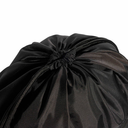 adidas Tiro Gymsack