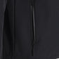 CSMOA Jacket (Black)