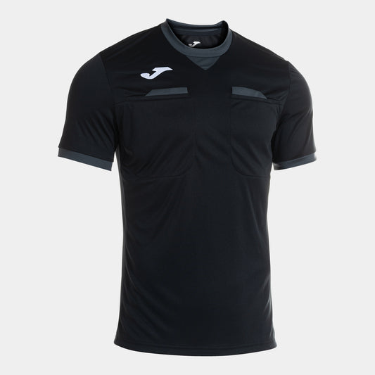 Joma Referee 2025 Shirt