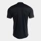 Joma Referee 2025 Shirt