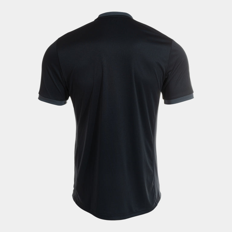 Joma Referee 2025 Shirt