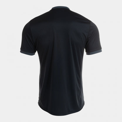Joma Referee 2025 Shirt