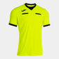 Joma Referee 2025 Shirt