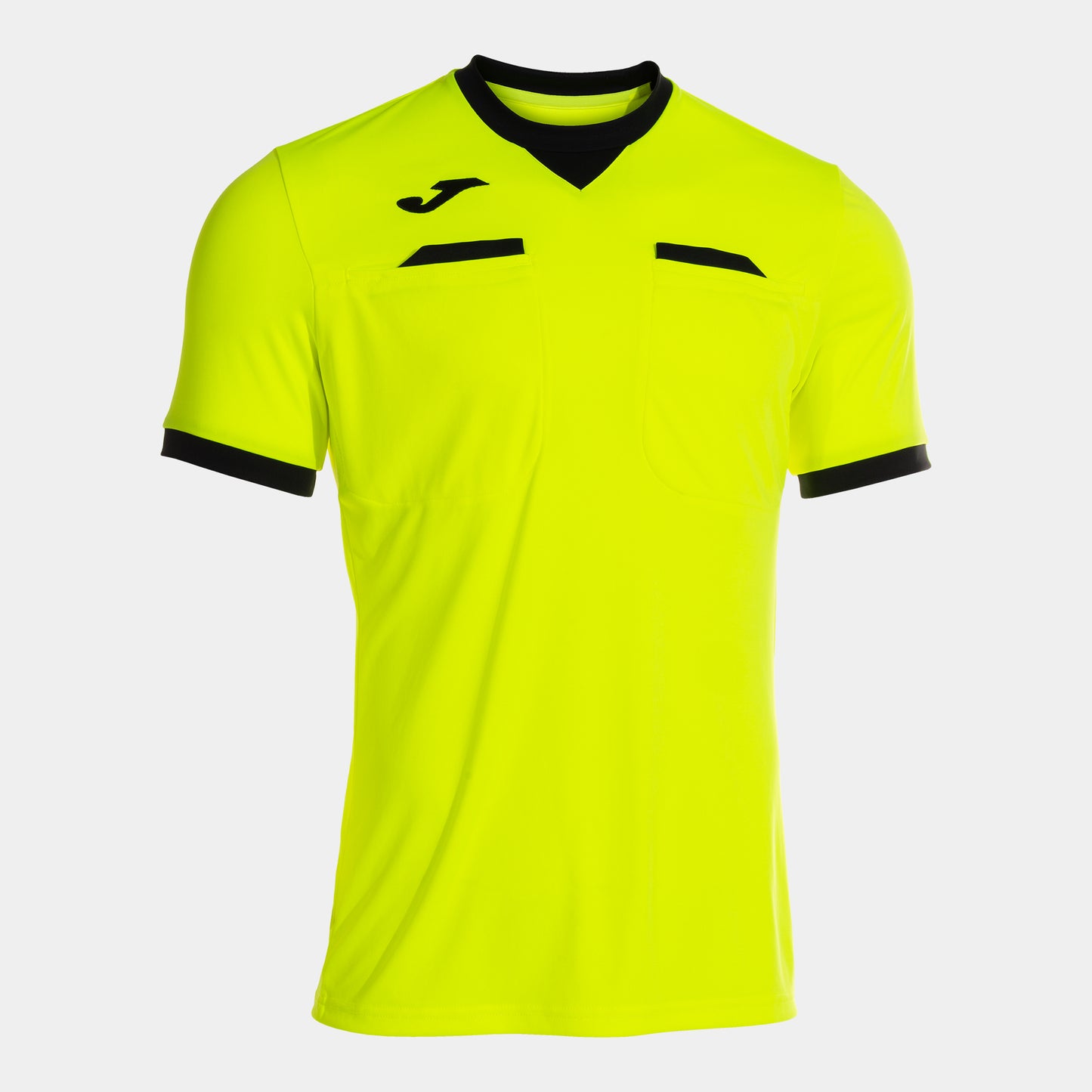 Joma Referee 2025 Shirt