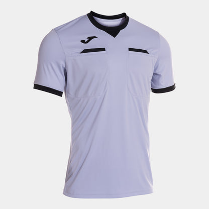 Joma Referee 2025 Shirt - Grey