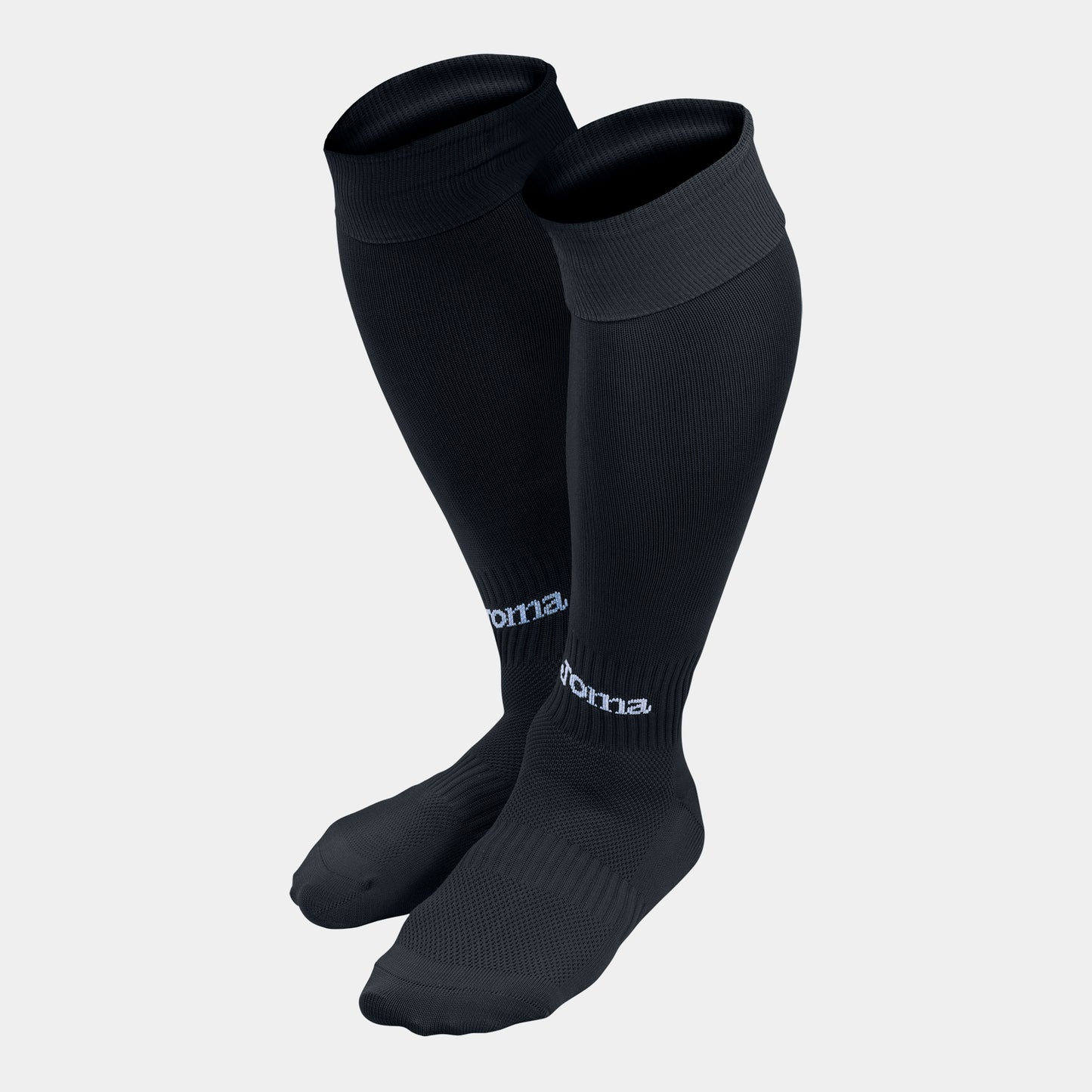 Joma Classic Referee Socks
