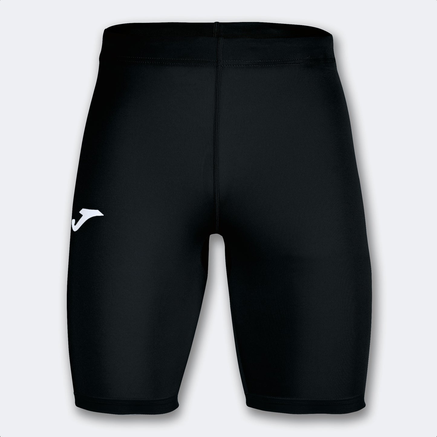 Joma Undershorts