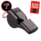 Fox 40 Whistle - Mini