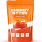 Energy Bytes