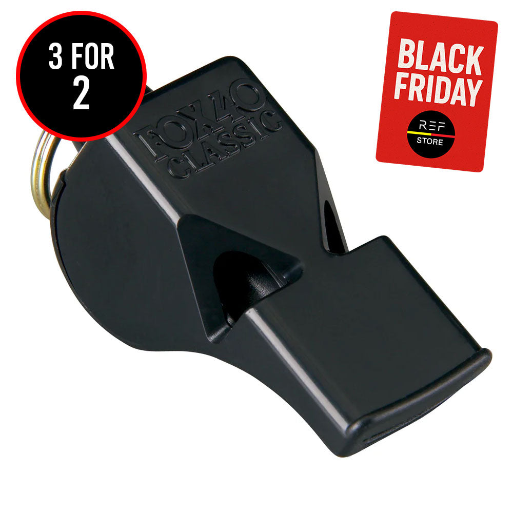 Fox 40 Whistle - Classic