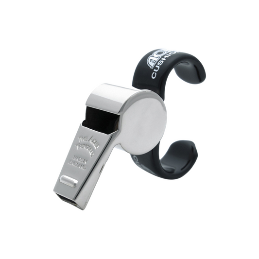 Acme Thunderer 58.5 Fingergrip
