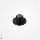 RefStore Electronic Flag - Spare Parts