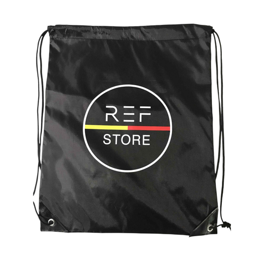 RefStore Laundry Bag