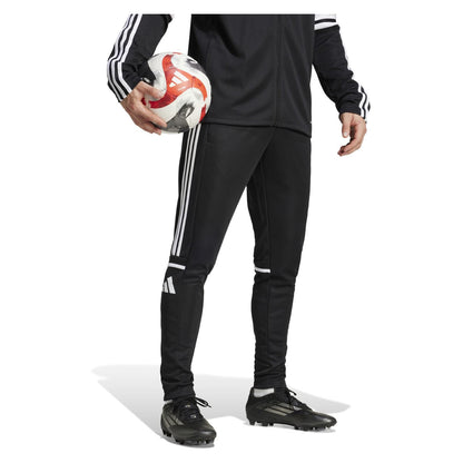 Adidas Squadra 25 Training Pants