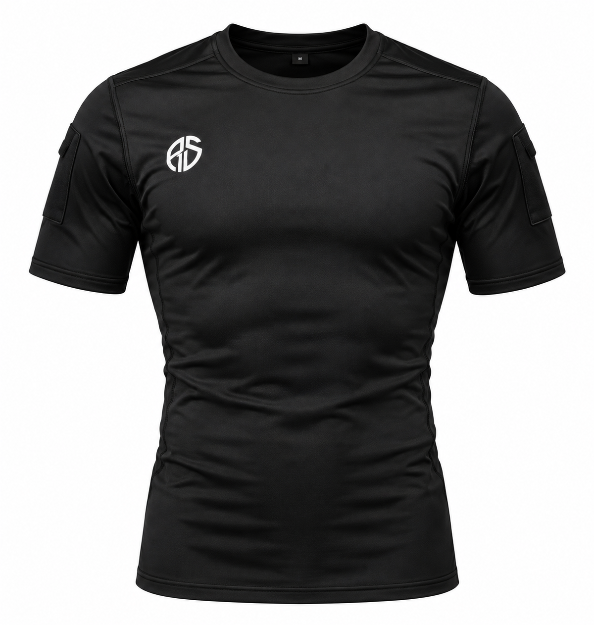 RS Baselayer (Short Sleeved)
