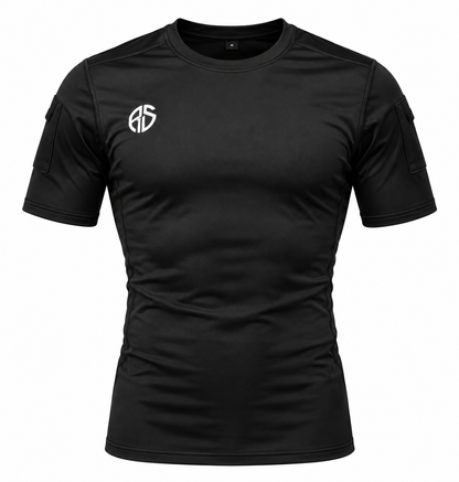 RS Baselayer (Short Sleeved)