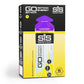 SIS Energy Gel 6 Pack