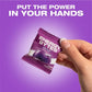 Energy Bytes Twin Pack