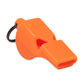 Fox 40 Whistle - Mini