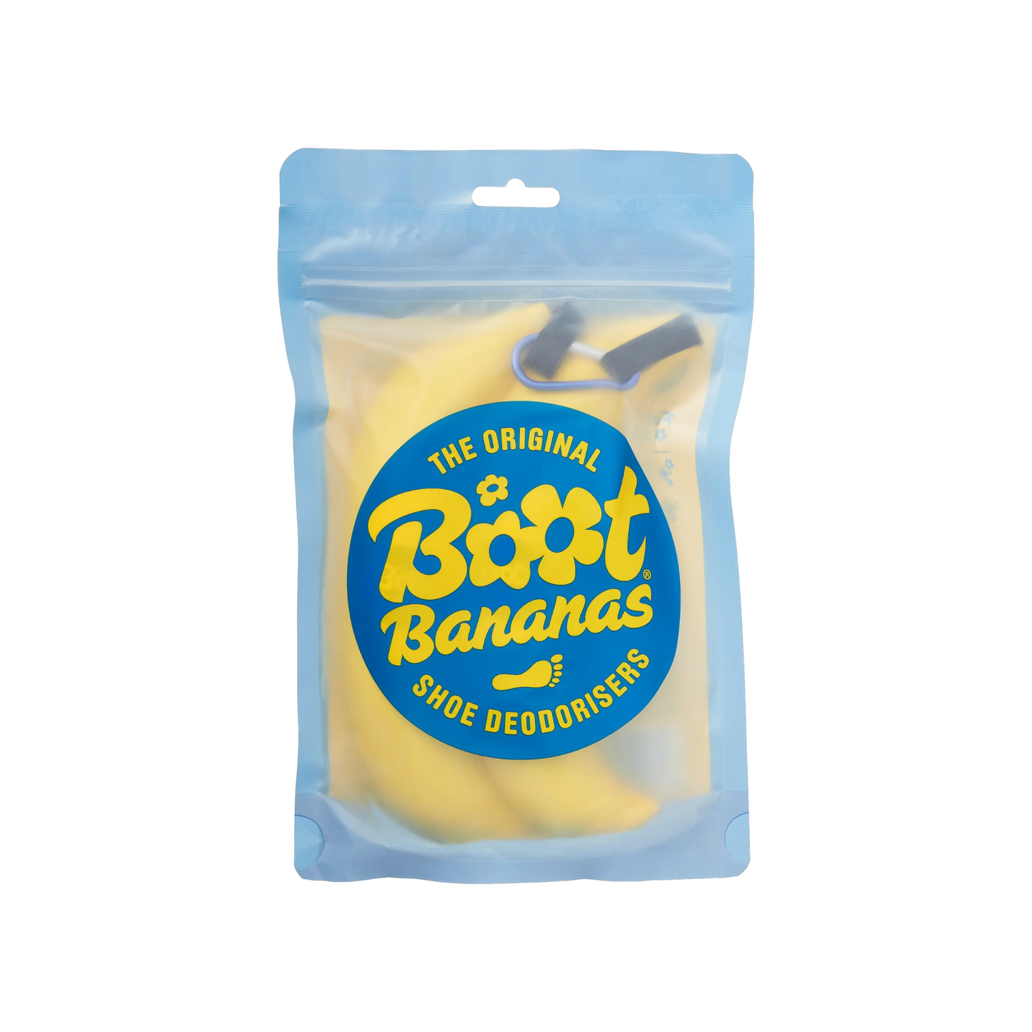 Boot Bananas - Original