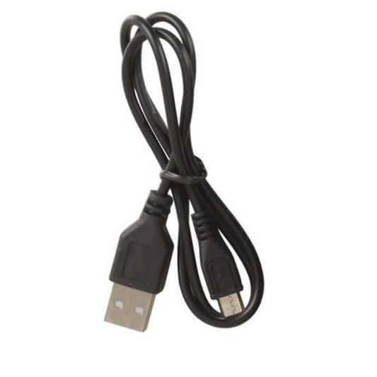 Replacement Charging Cable