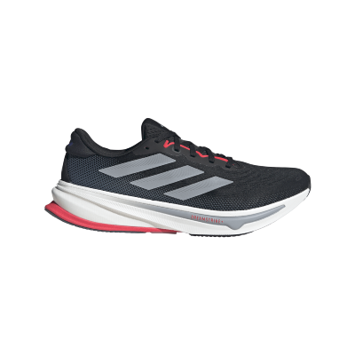 Adidas Supernova Rise 2 Black