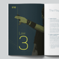 Pre-Order - Laws of the Game Books (IFAB - 2026/27)