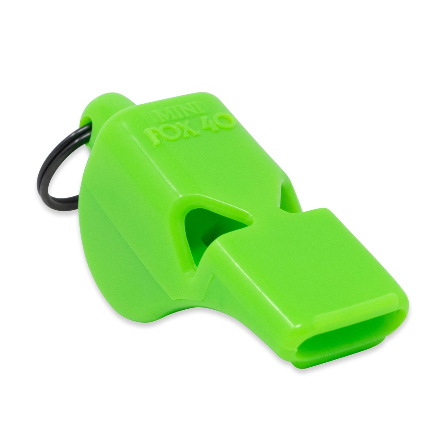 Fox 40 Whistle - Mini