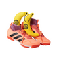 Boot Bananas - Eco Travel