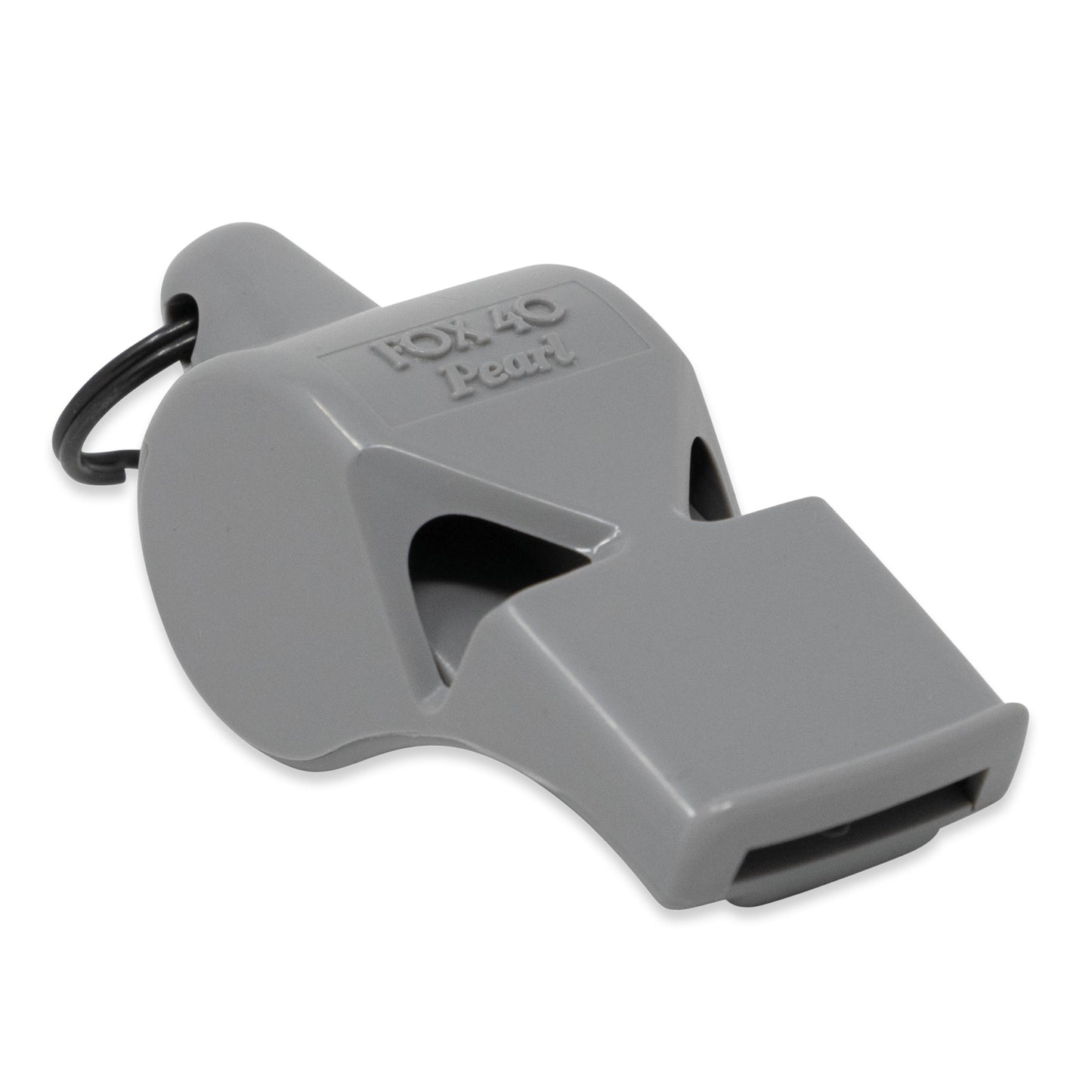 Fox 40 Whistle - Pearl