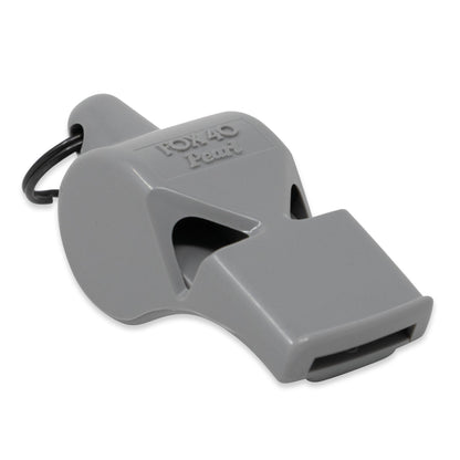 Fox 40 Whistle - Pearl