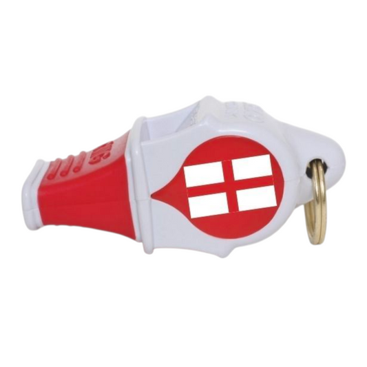 Sonik Blast - England