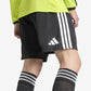 Adidas Referee 26 Shorts