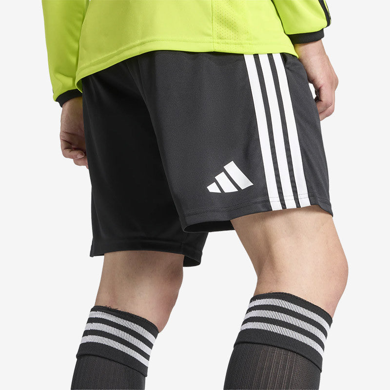 Adidas Referee 26 Shorts