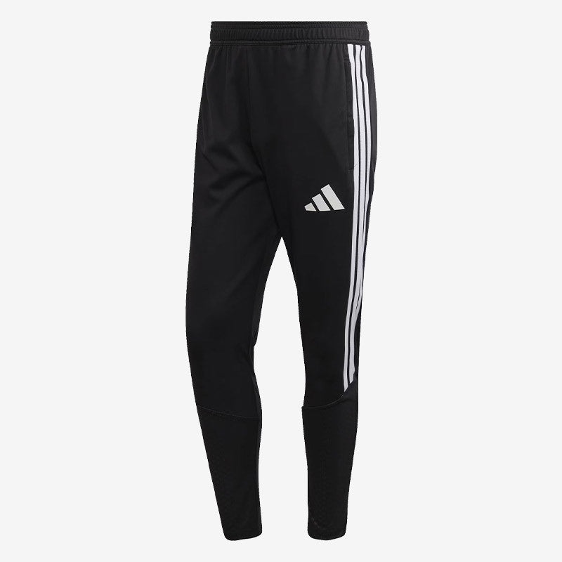 Adidas Tiro 26 League Training Pants
