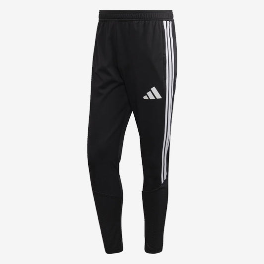 Adidas Tiro 26 League Training Pants