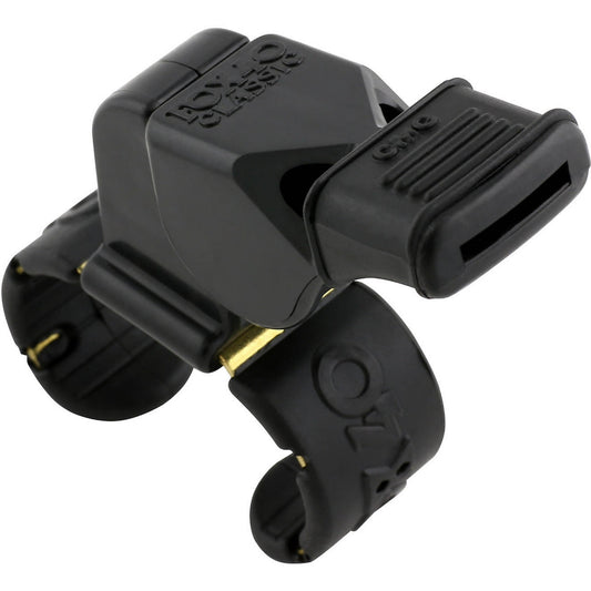 Fox 40 Whistle - Classic CMG Finger Grip