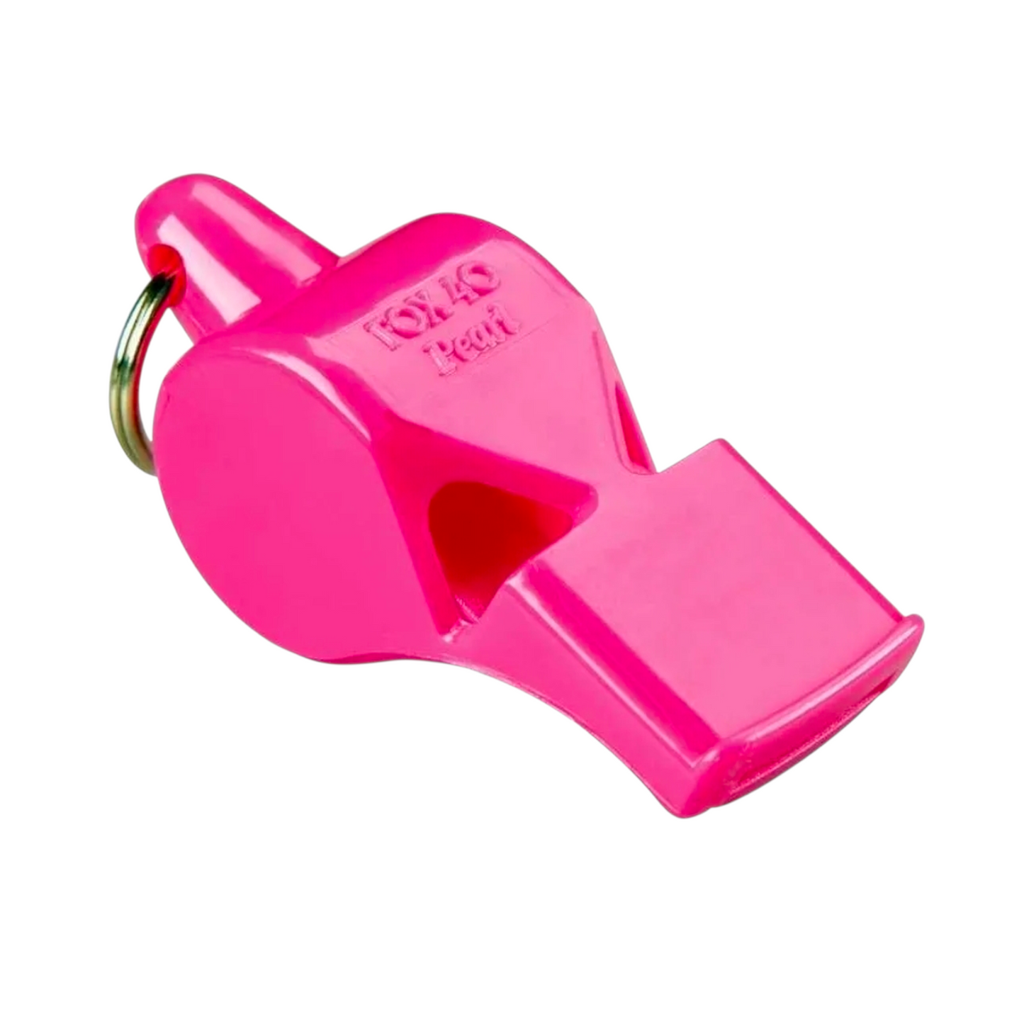 Fox 40 Whistle - Pearl