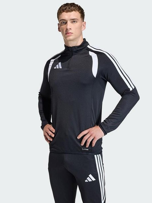 Adidas Tiro 26 League Training Top
