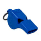 Fox 40 Whistle - Mini
