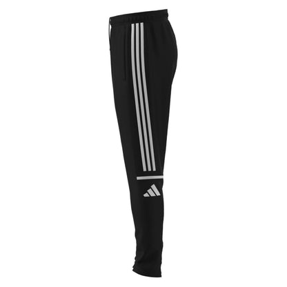 Adidas Squdra 25 Training Pants