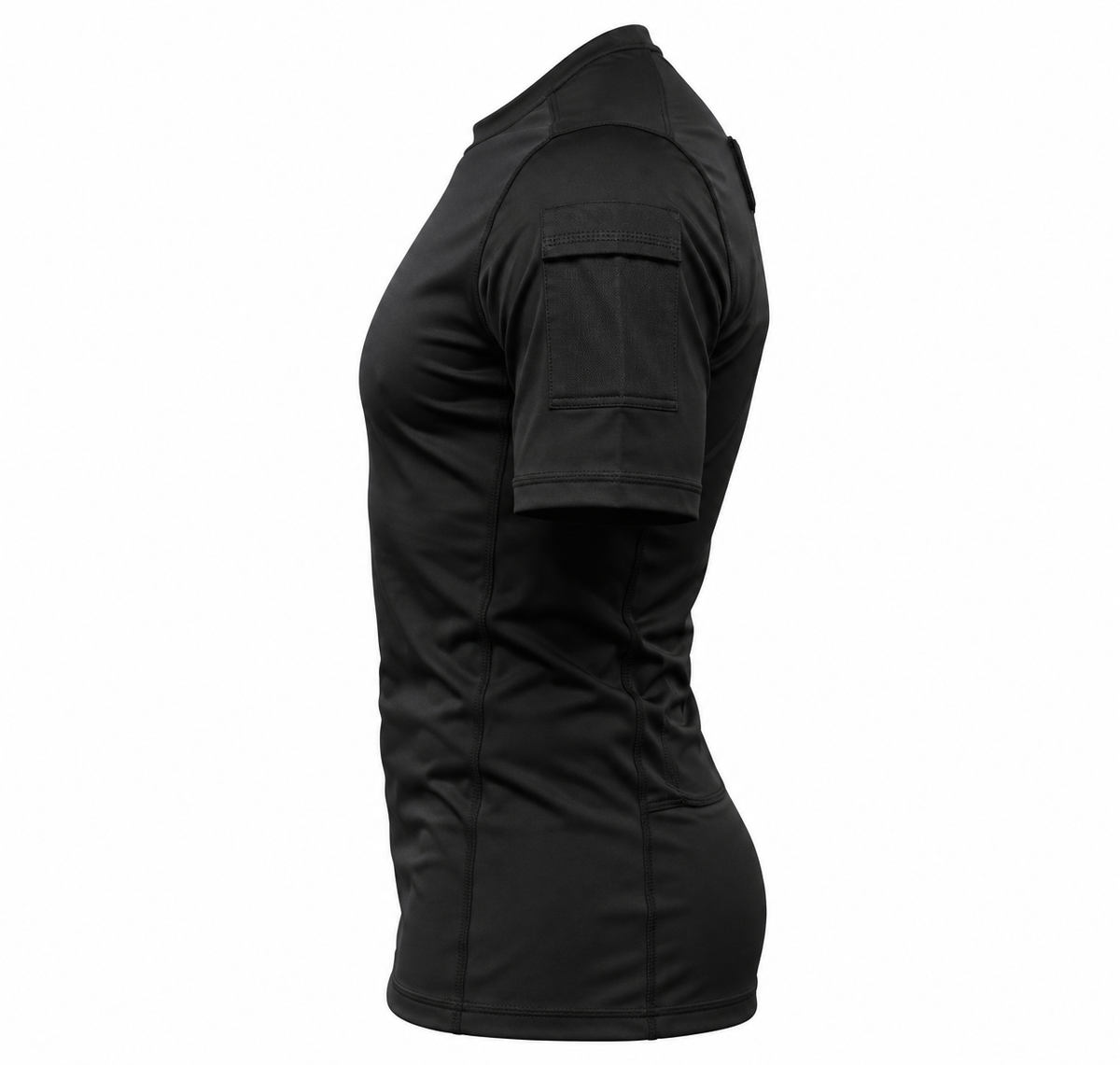 RS Baselayer (Short Sleeved)
