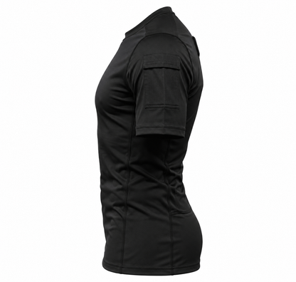 RS Baselayer (Short Sleeved)