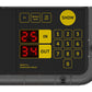Substitution Board - Electronic