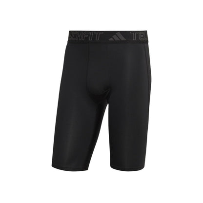 Adidas Men's Techfit Training Short