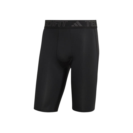 Adidas Men's Techfit Training Short