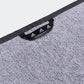 Adidas Towel  Small