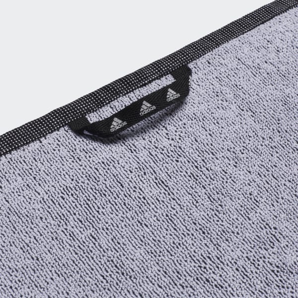 Adidas Towel  Small