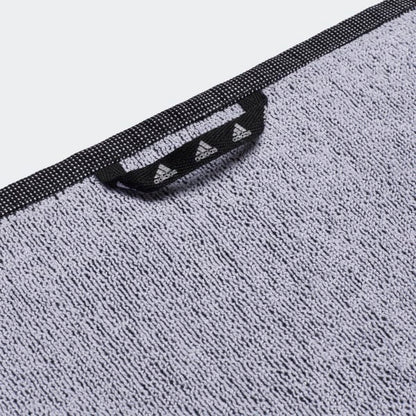 Adidas Towel  Small