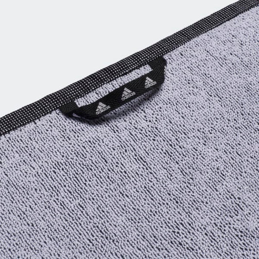 Adidas Towel  Small